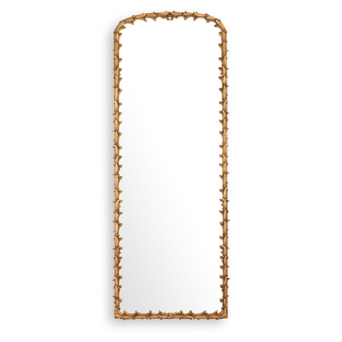 Wandspiegel Guinevere L