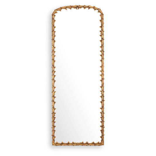 Wandspiegel Guinevere L