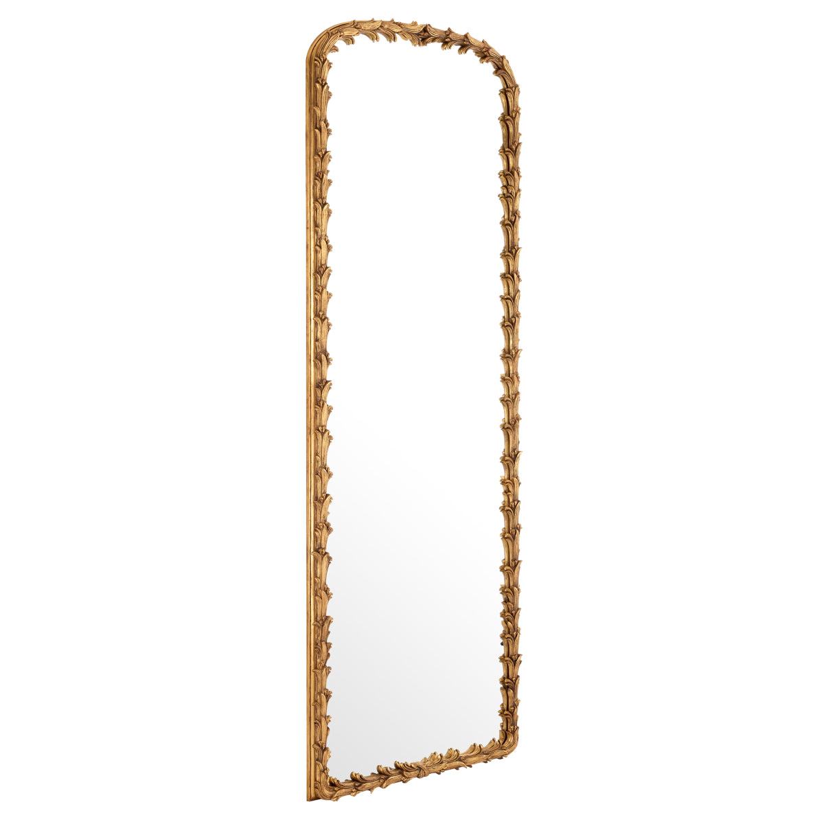 Wandspiegel Guinevere L