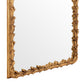 Wandspiegel Guinevere L