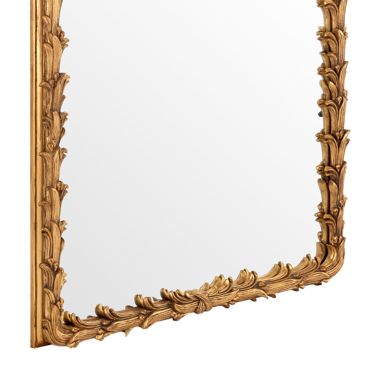 Wandspiegel Guinevere L