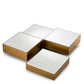 Couchtisch Esposito Set Of 4