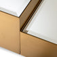 Couchtisch Esposito Set Of 4