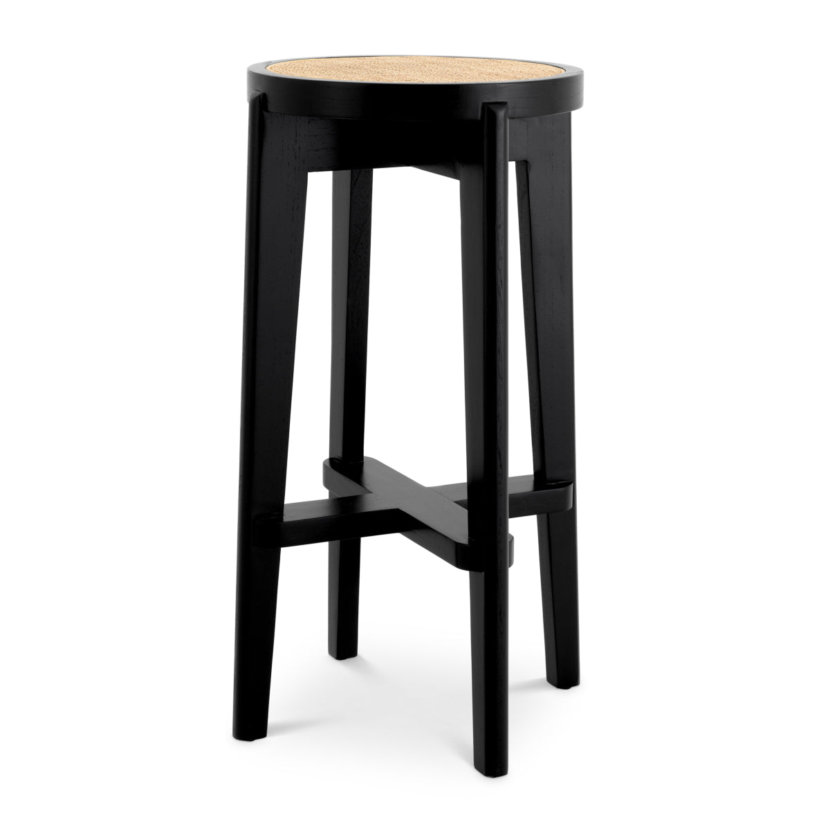 Barhocker Dareau