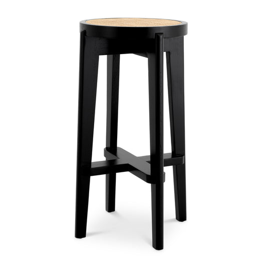 Barhocker Dareau