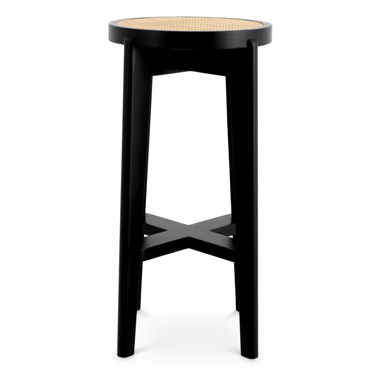 Barhocker Dareau