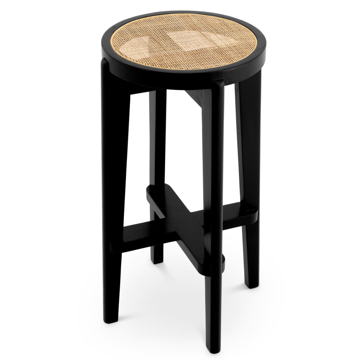 Barhocker Dareau