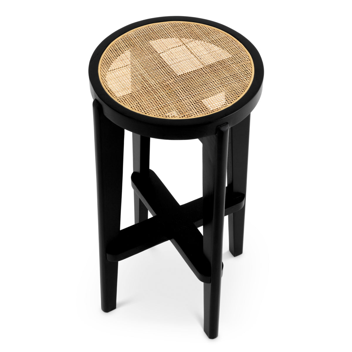 Barhocker Dareau