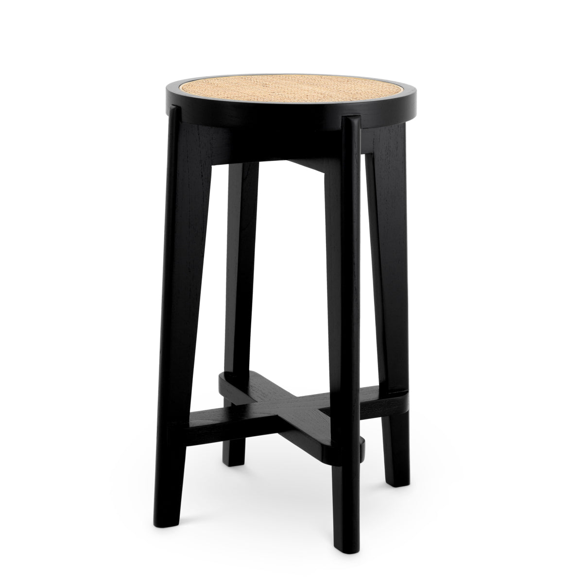 Barhocker Dareau