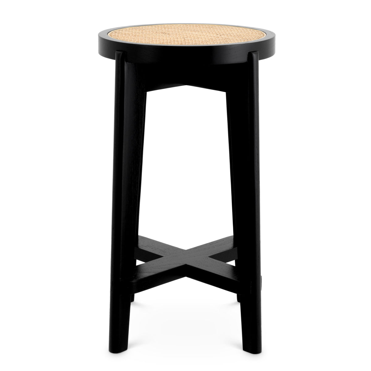 Barhocker Dareau