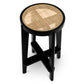 Barhocker Dareau