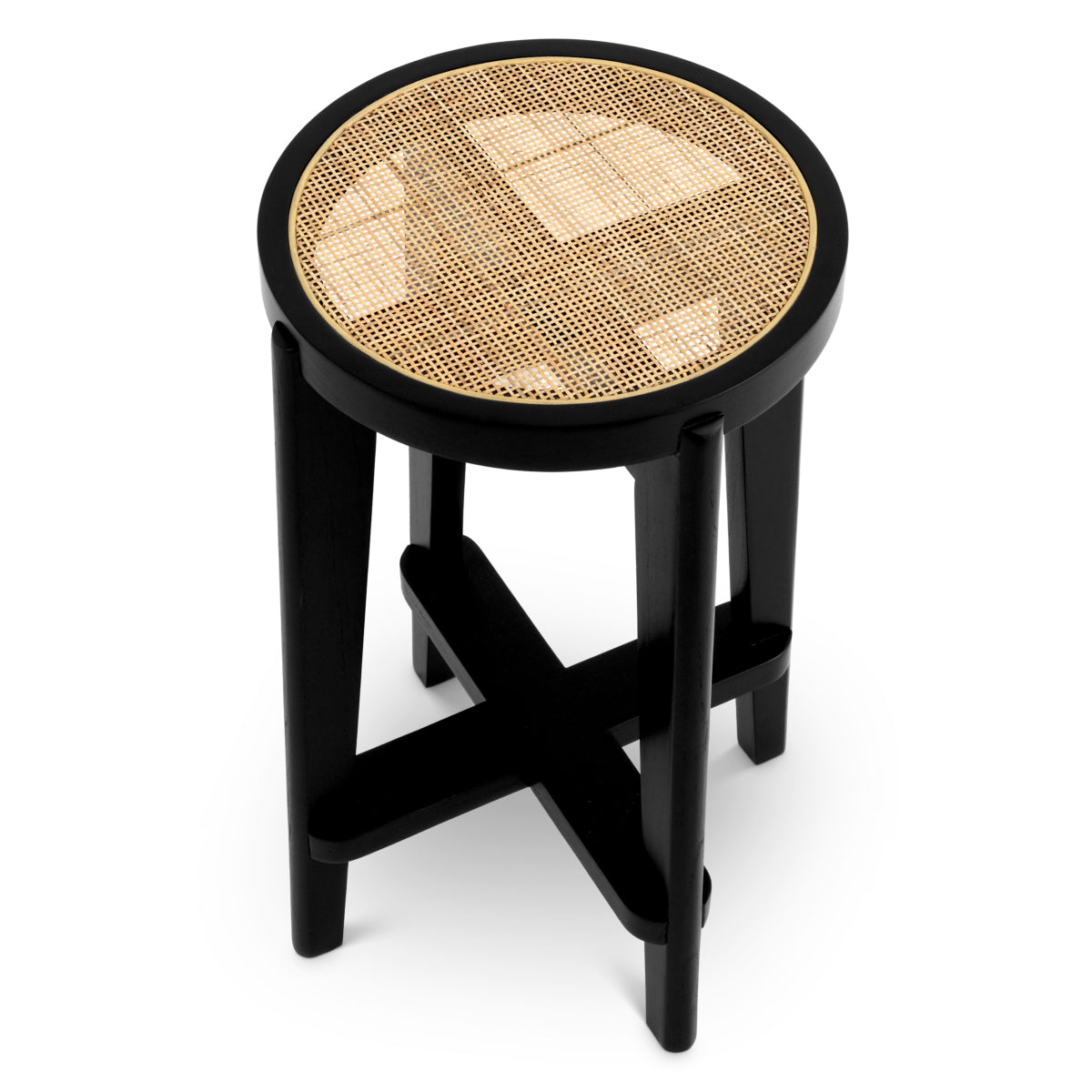 Barhocker Dareau
