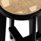 Barhocker Dareau