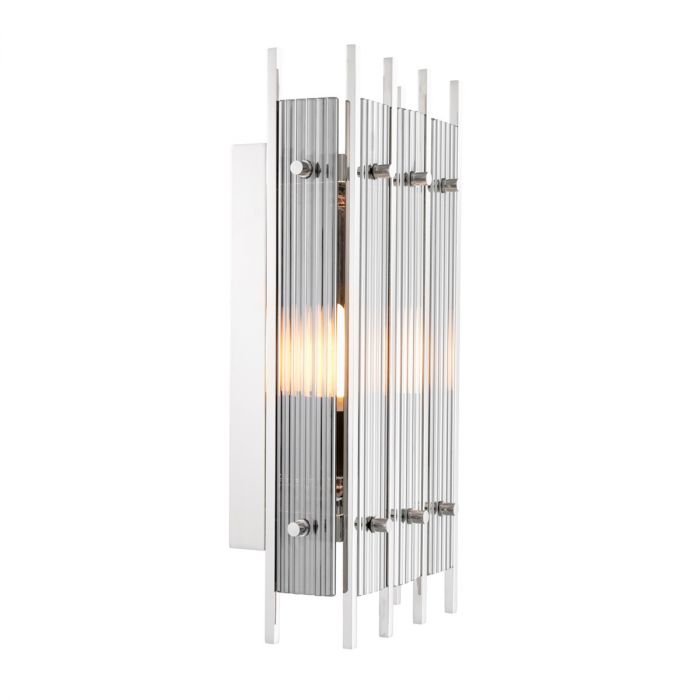 Wall Lamp Sparks S