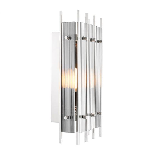 Wall Lamp Sparks S