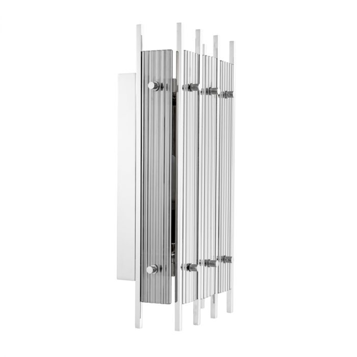 Wall Lamp Sparks S