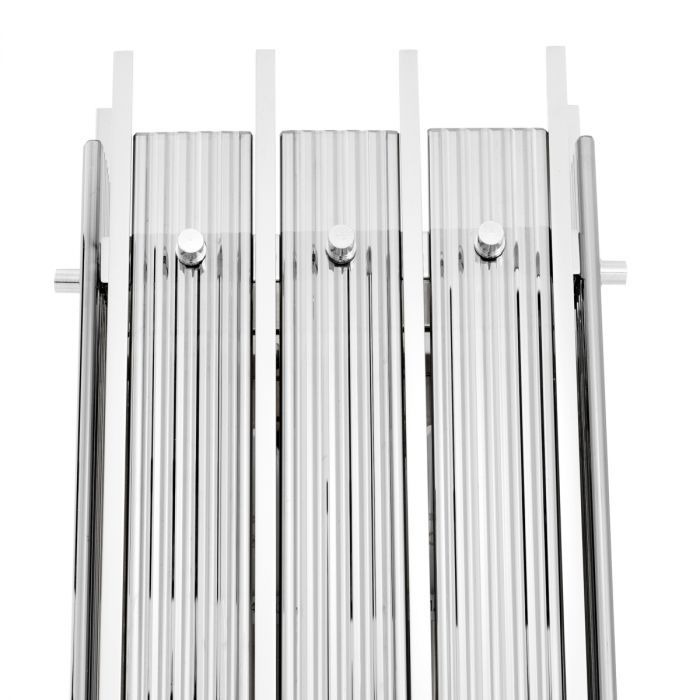 Wall Lamp Sparks S