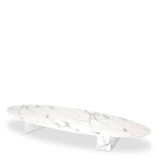 Couchtisch Aurore