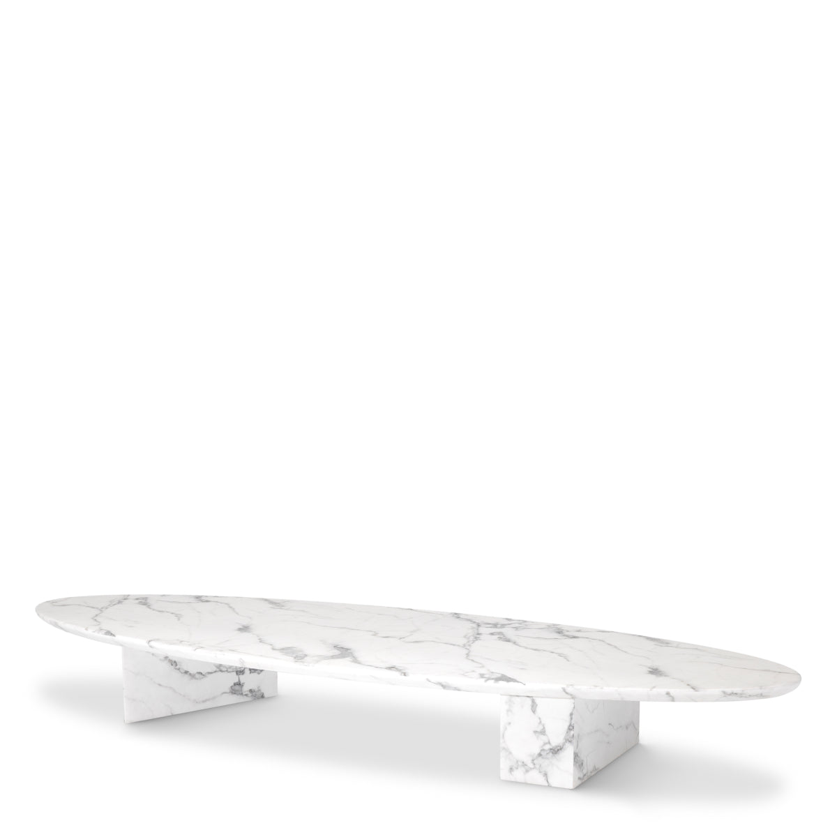 Couchtisch Aurore