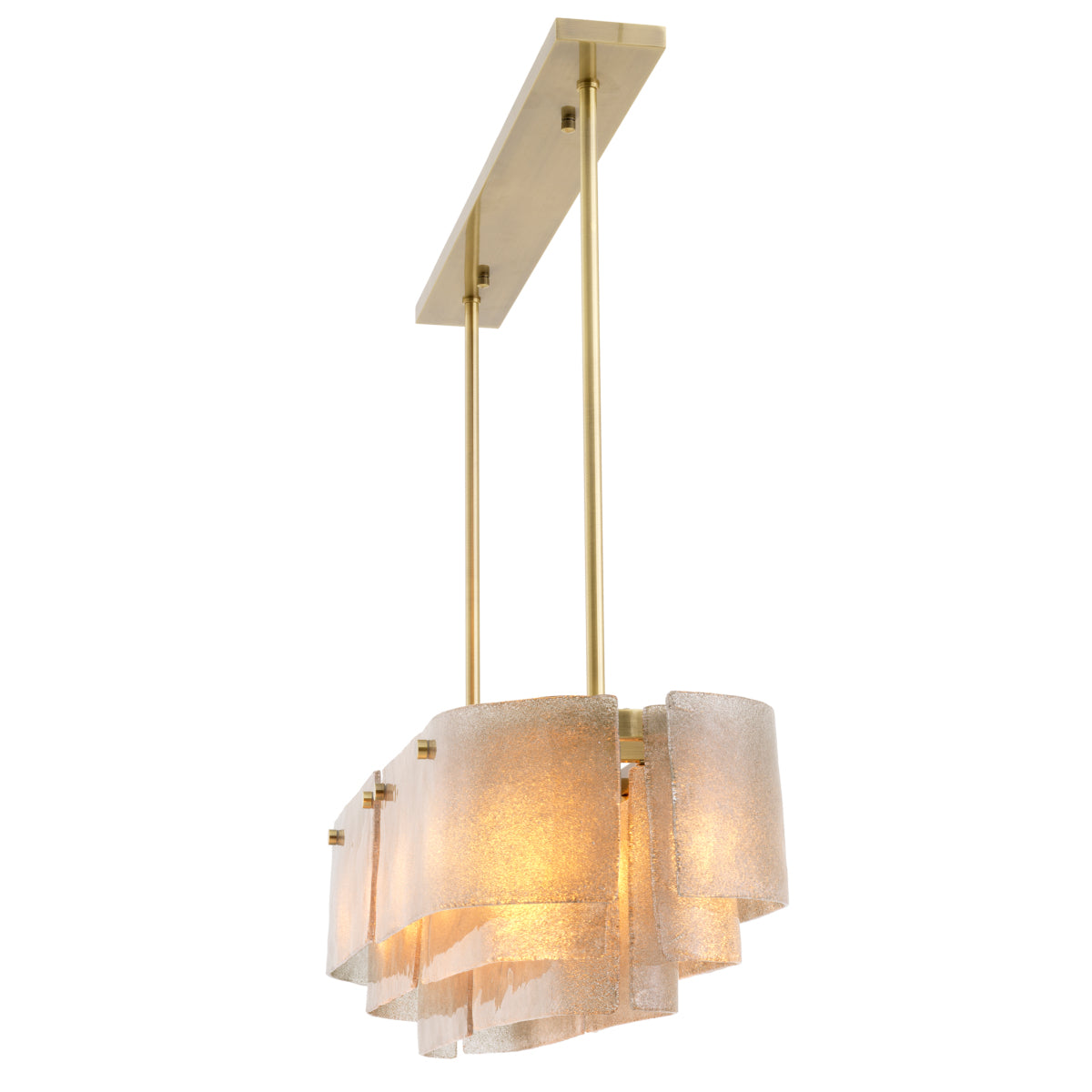 Kronleuchter Joy Of Light