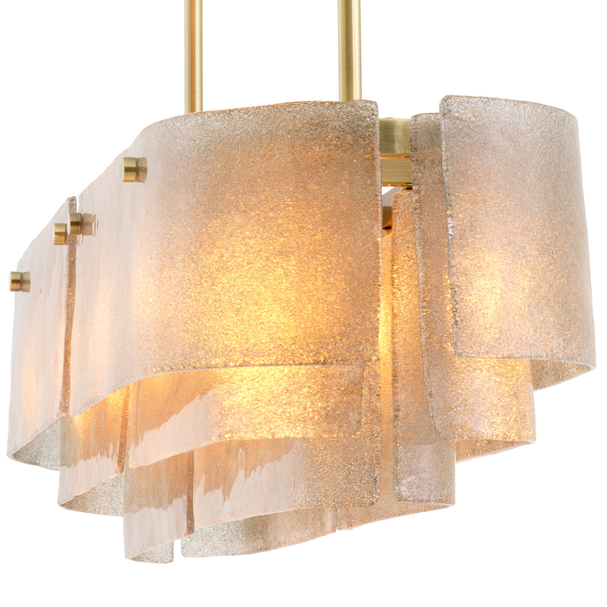 Kronleuchter Joy Of Light