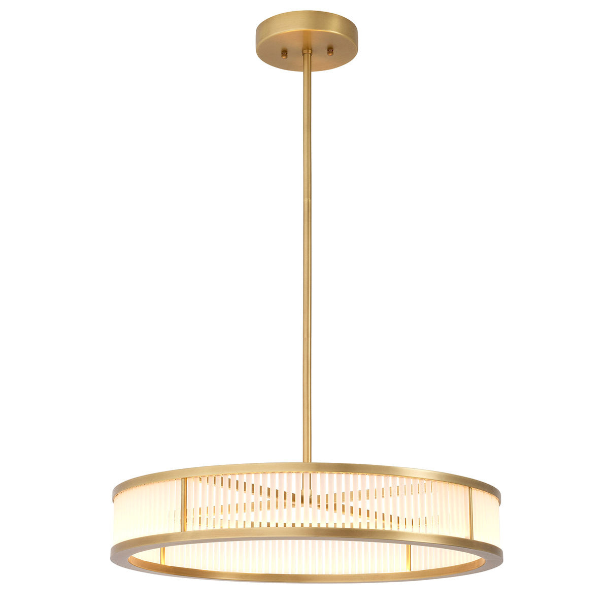 Kronleuchter Thibaud S