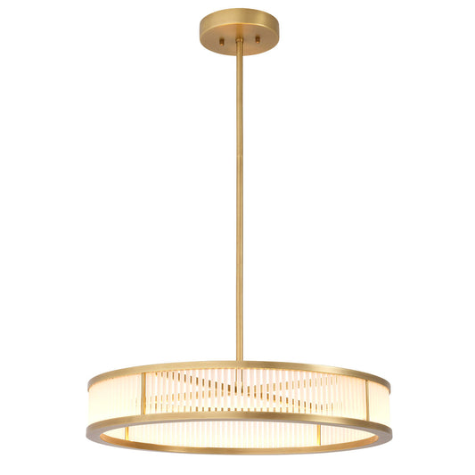 Kronleuchter Thibaud S