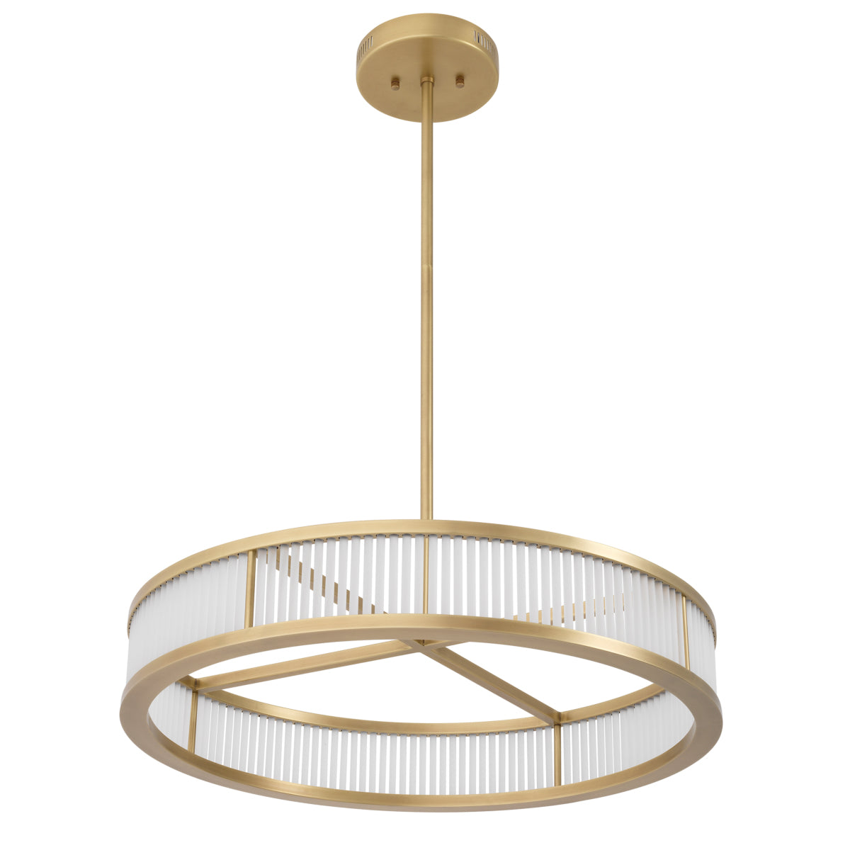 Kronleuchter Thibaud S