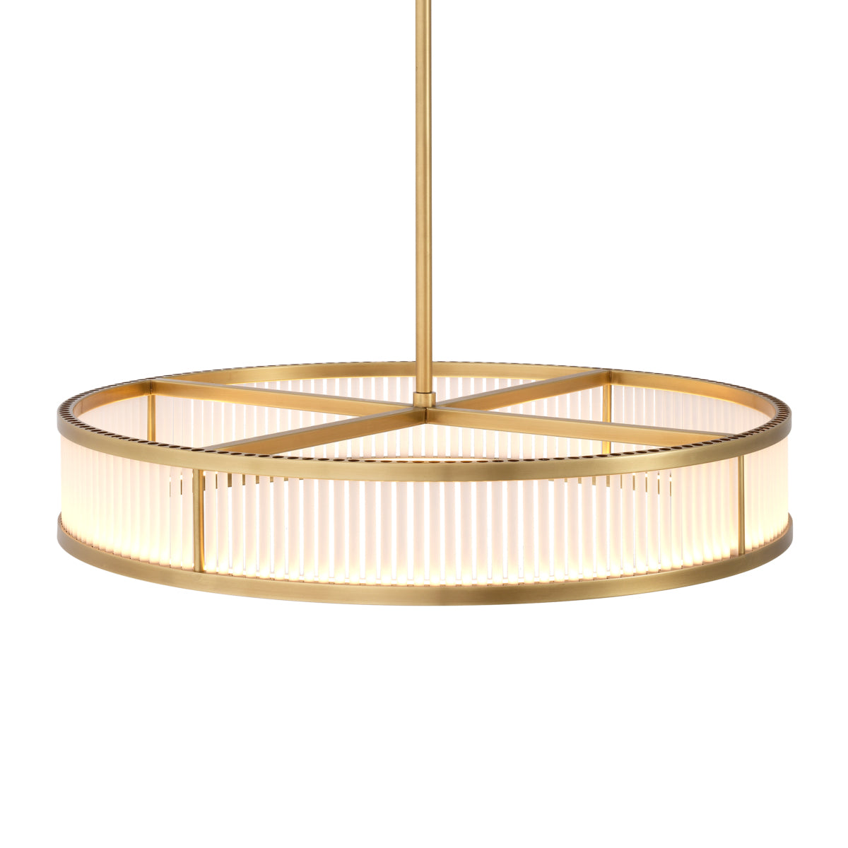 Kronleuchter Thibaud S