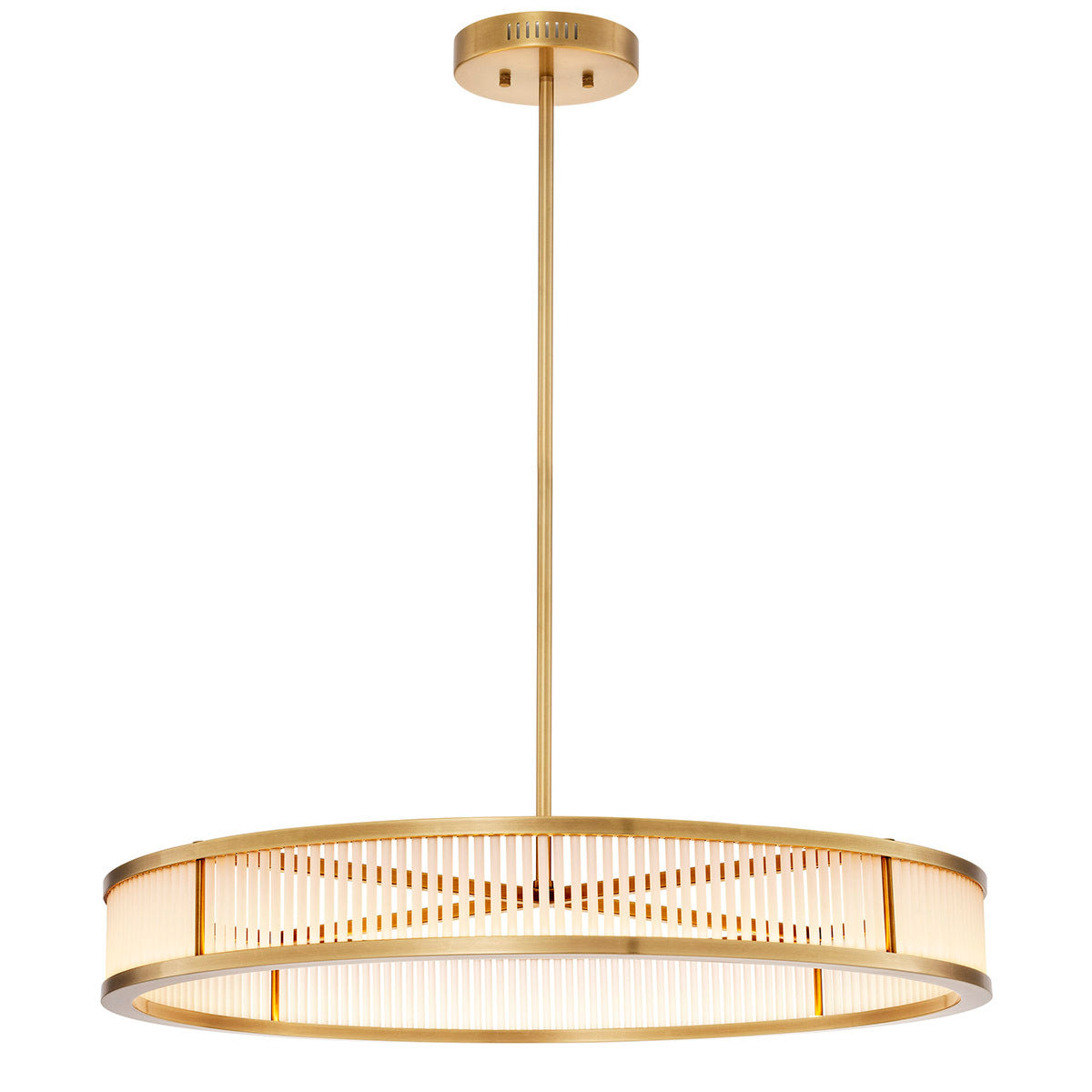Kronleuchter Thibaud L