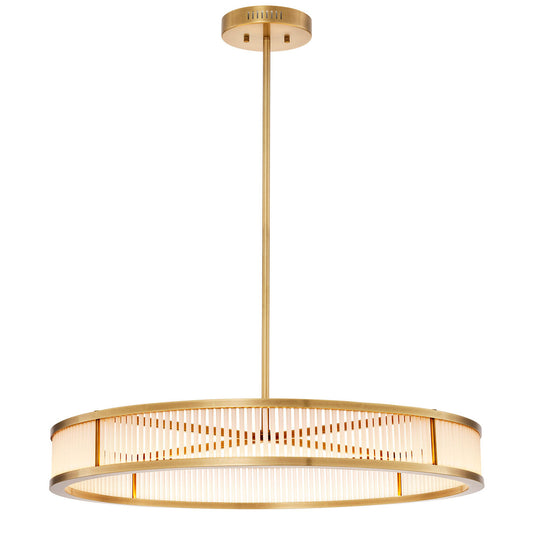 Kronleuchter Thibaud L