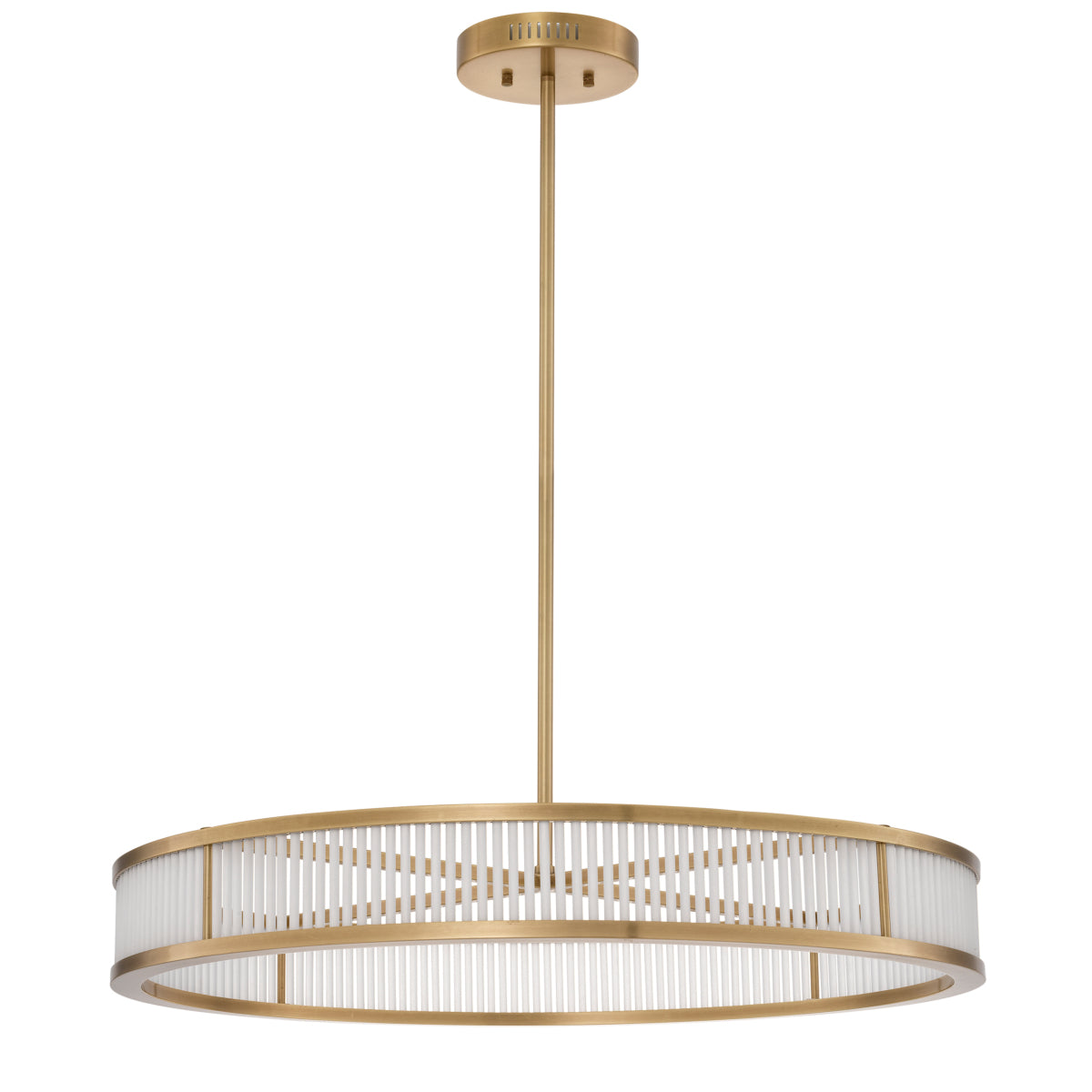 Kronleuchter Thibaud L