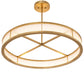Kronleuchter Thibaud L