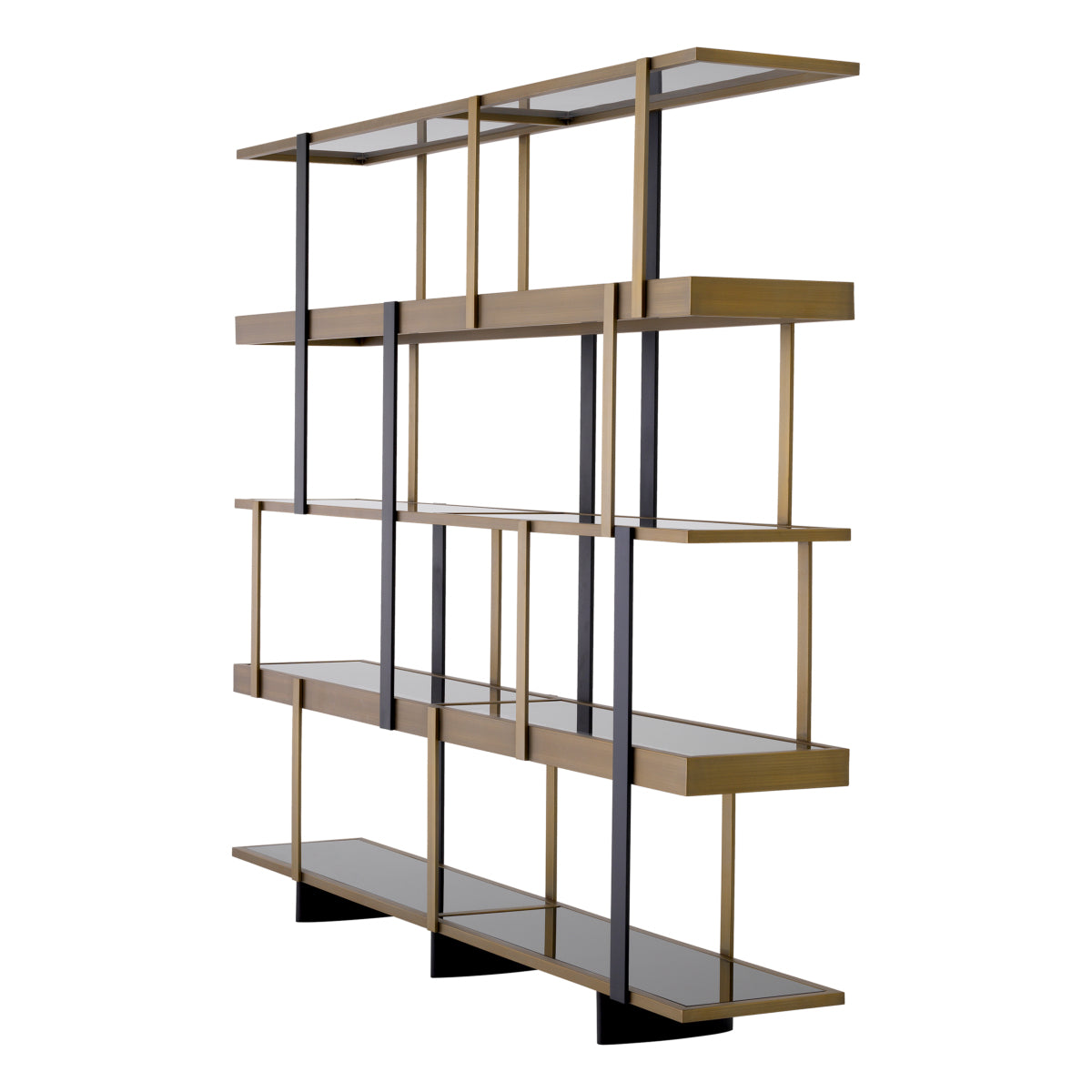 Vitrine Mercure