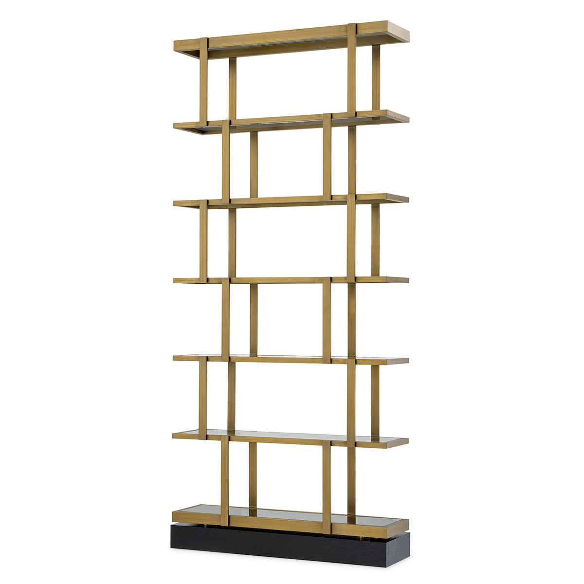 Vitrine Nesto