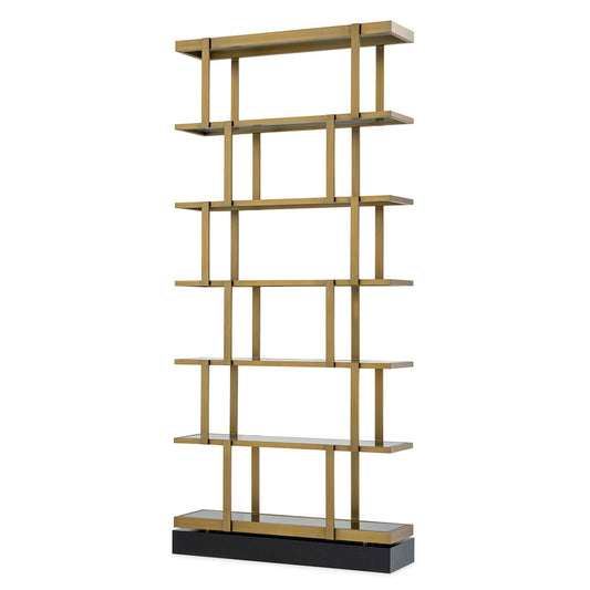 Vitrine Nesto