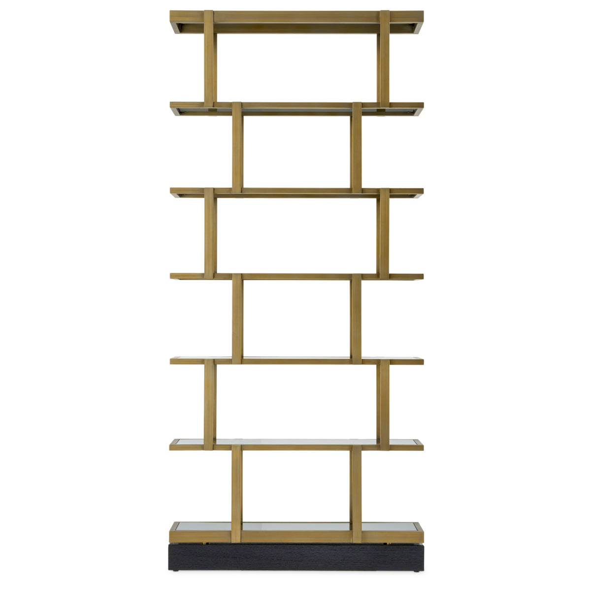 Vitrine Nesto