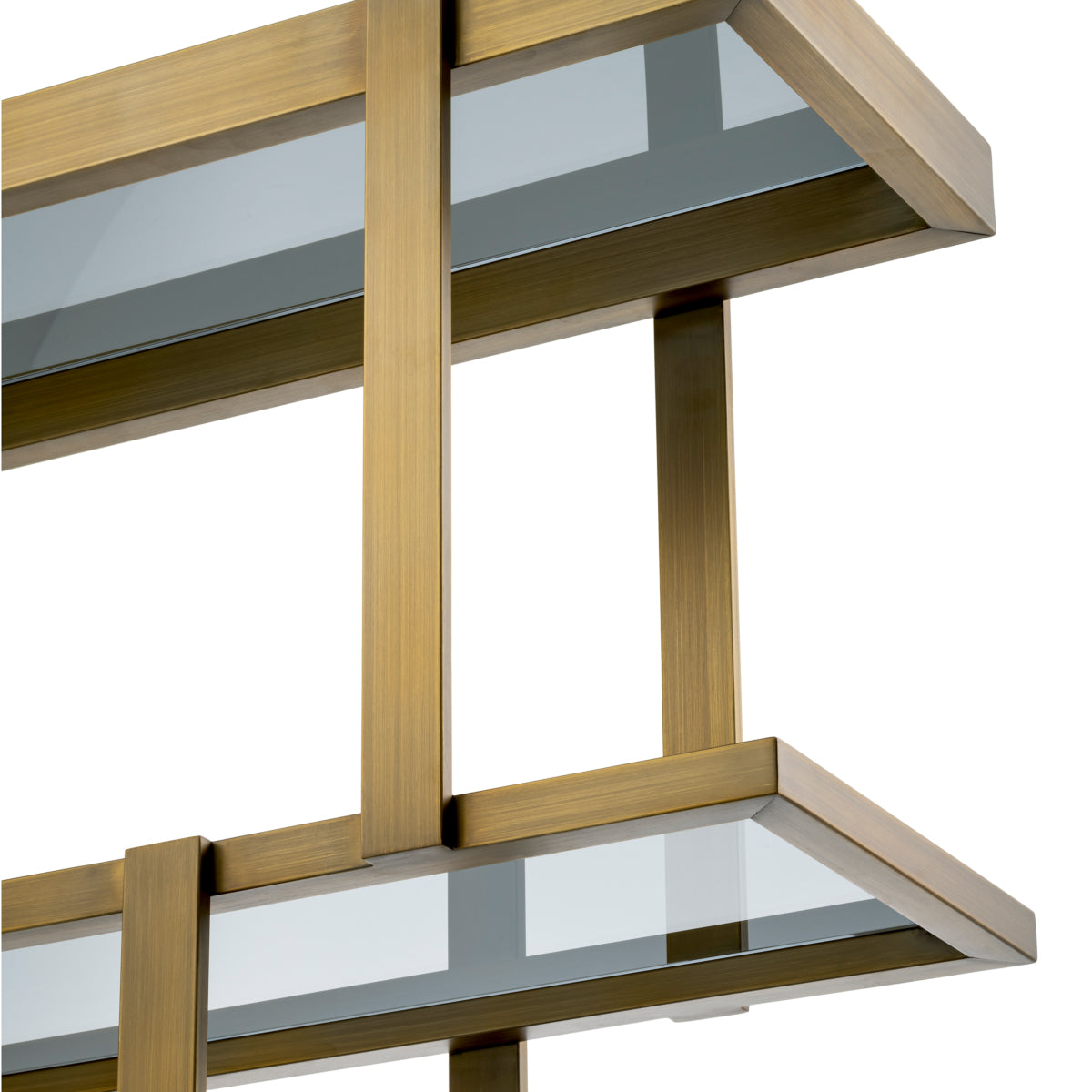 Vitrine Nesto