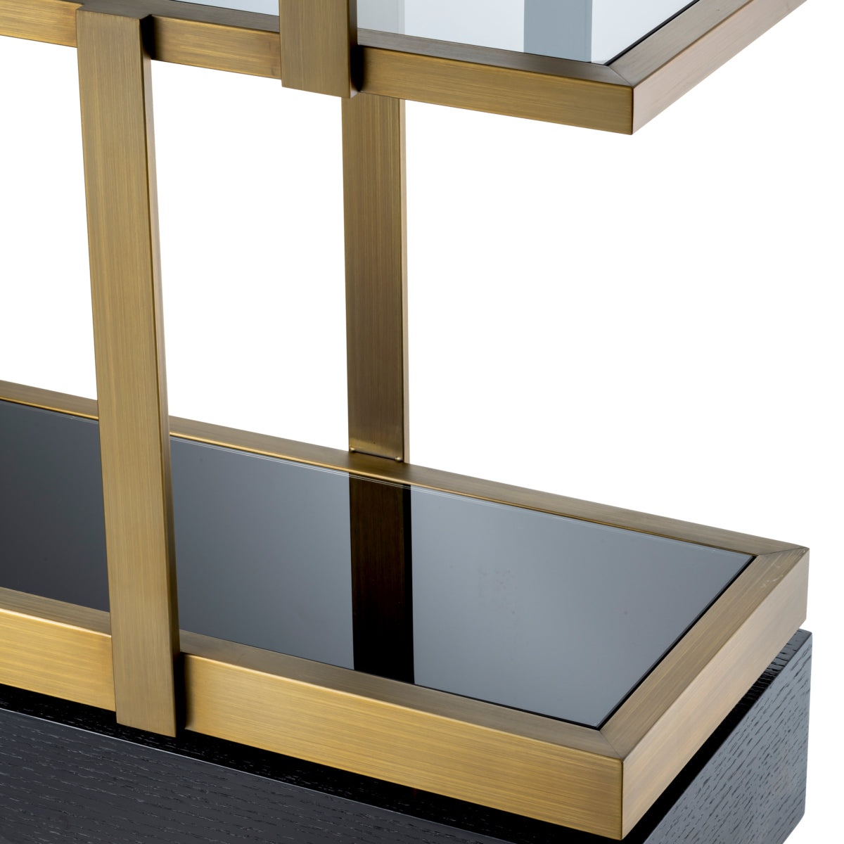 Vitrine Nesto
