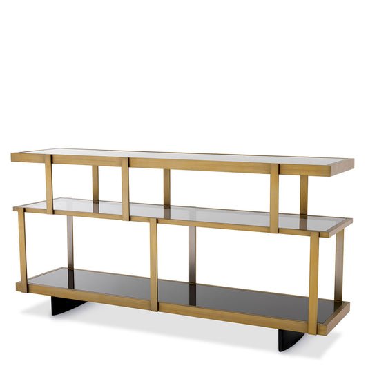 Vitrine Nesto