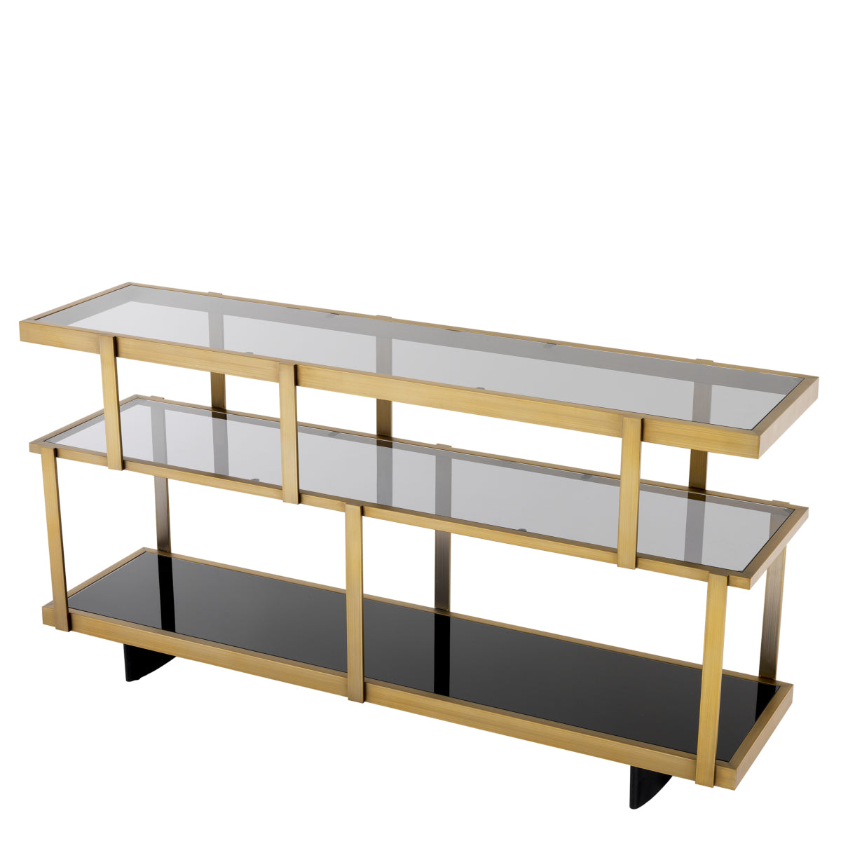 Vitrine Nesto