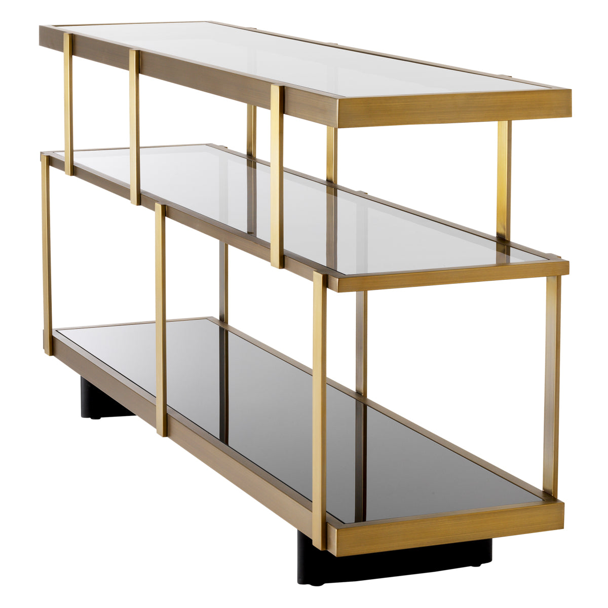 Vitrine Nesto