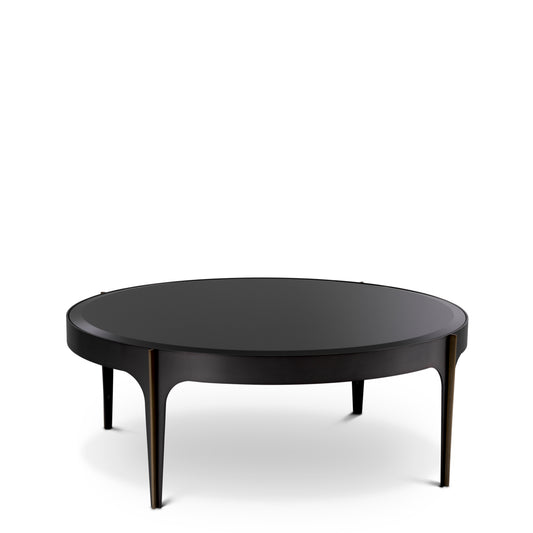 Couchtisch Artemisa S