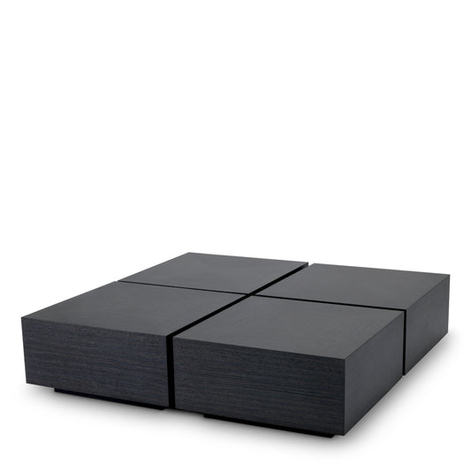 Couchtisch Puro Set Of 4
