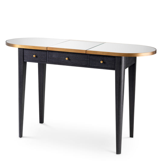 Schreibtisch Dressing Table Toulouse