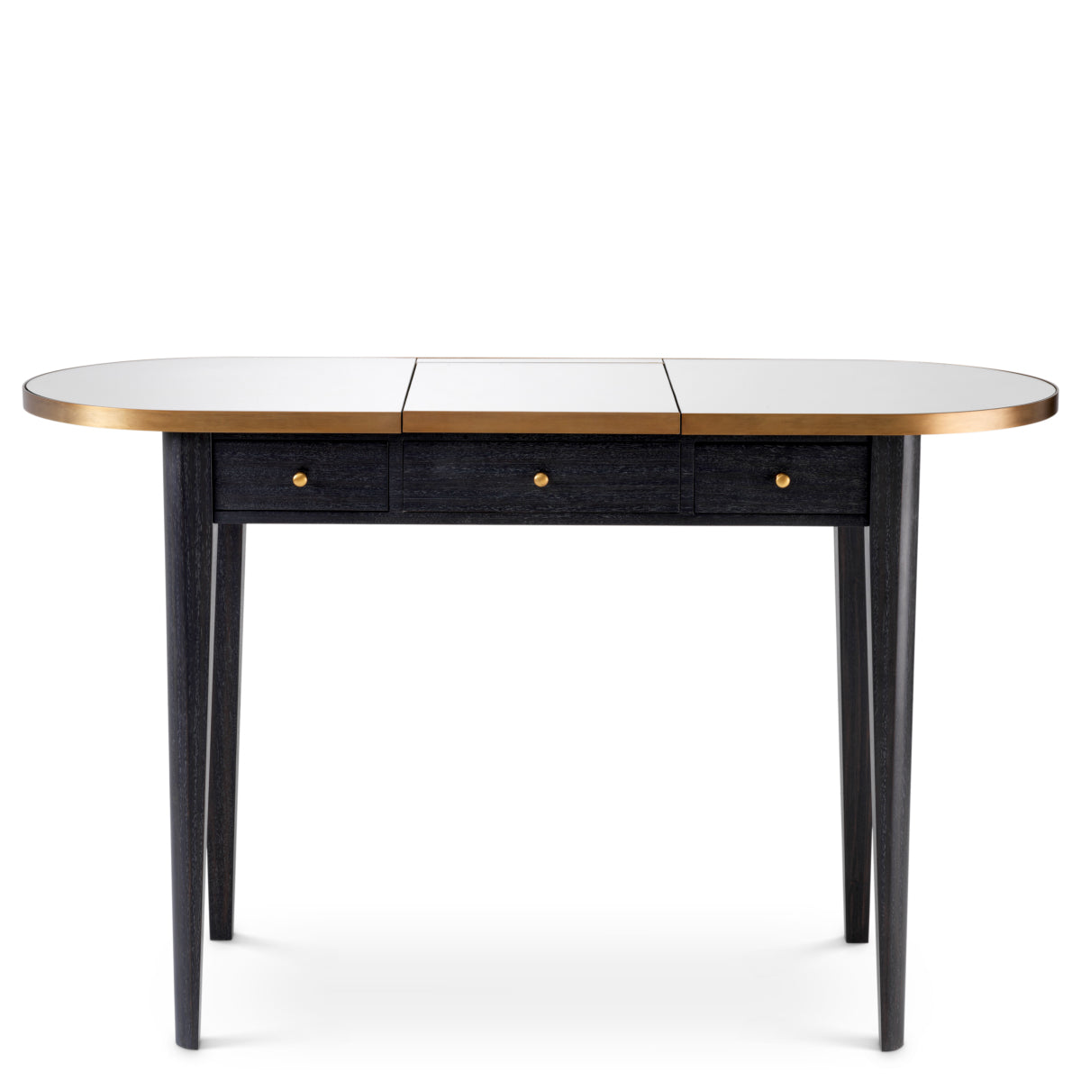 Schreibtisch Dressing Table Toulouse