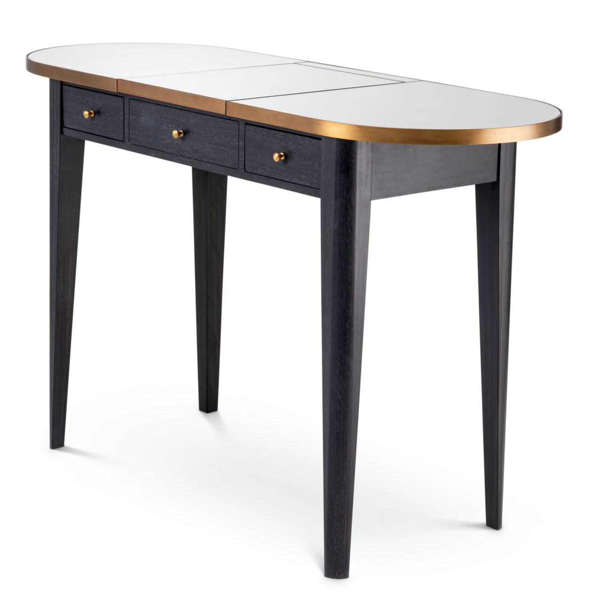 Schreibtisch Dressing Table Toulouse