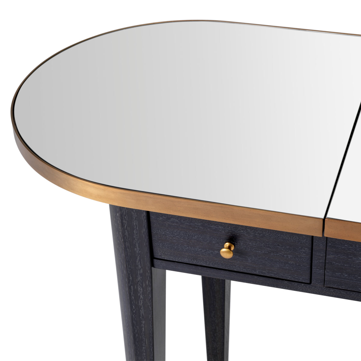 Schreibtisch Dressing Table Toulouse