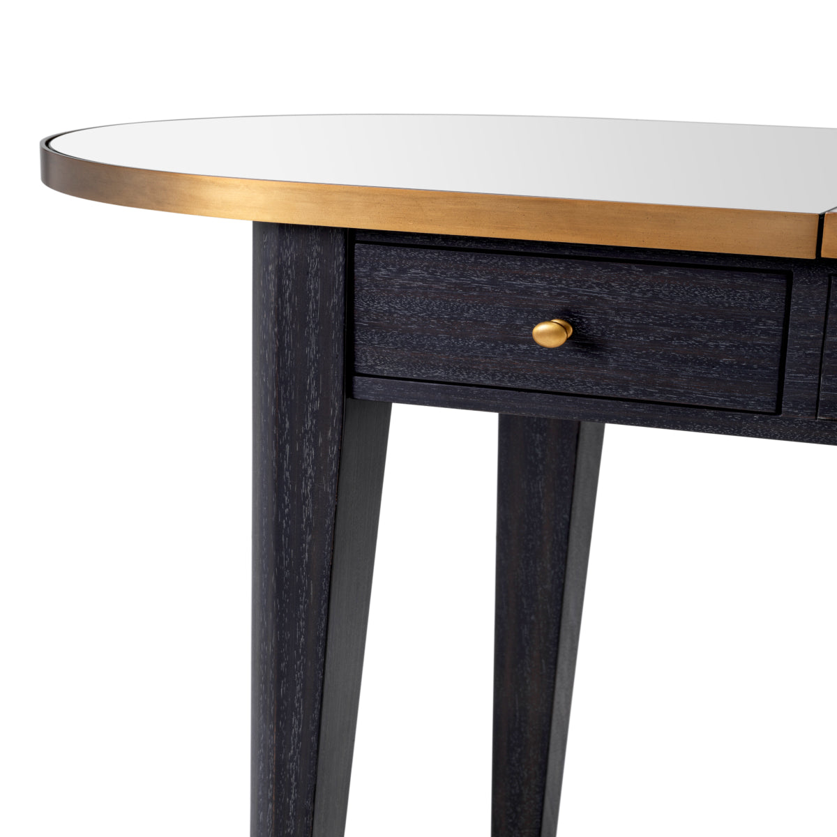 Schreibtisch Dressing Table Toulouse