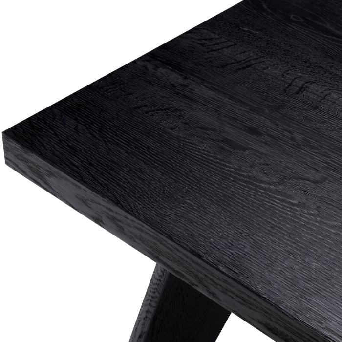 Dining Table Biot 240 cm